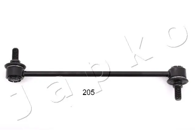 Stabiliser Bar, suspension 106205