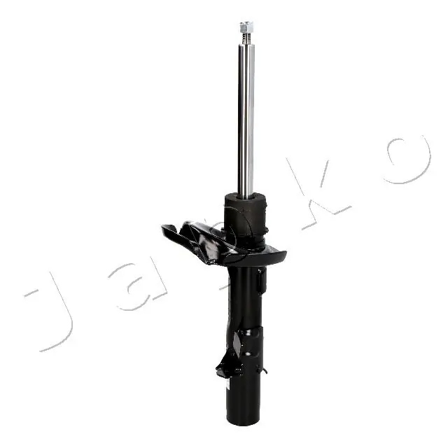 JAPKO MJ00924 Shock Absorber