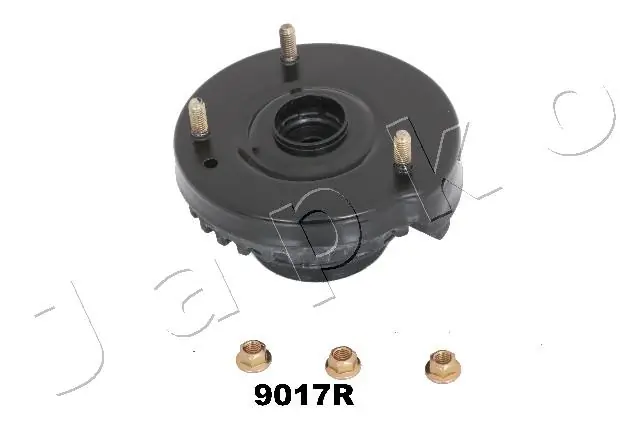 JAPKO GOJ9017R Suspension Strut Support Mount