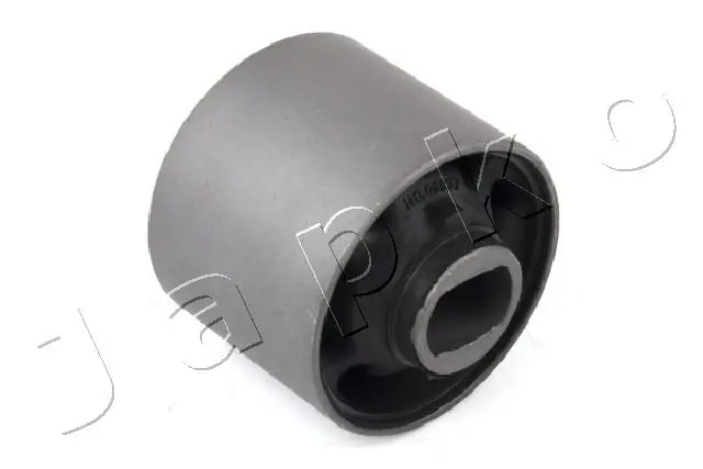 Mounting, differential GOJ1190