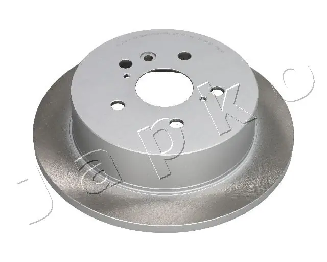 Brake Disc 61258C