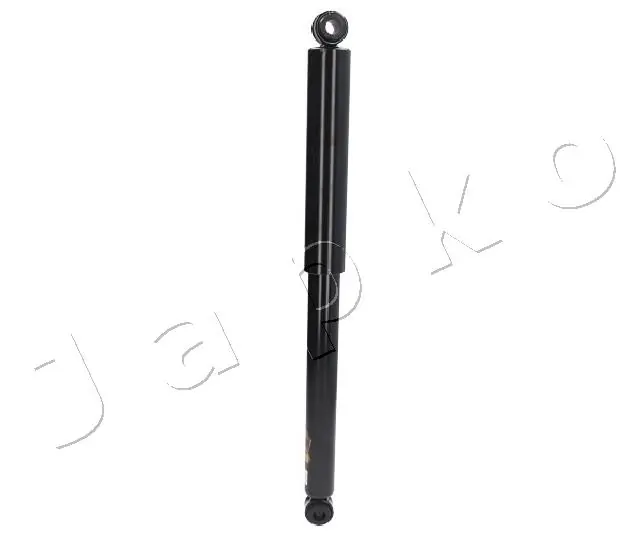 Stoßdämpfer MJ15533