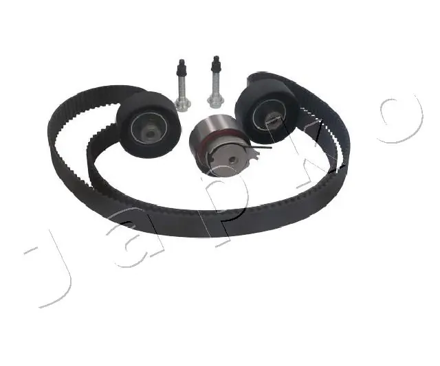 Timing Belt Kit KJT005