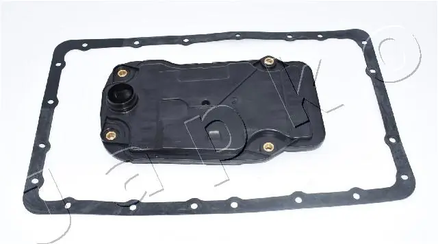 Hydraulikfilter, Automatikgetriebe FTJ119