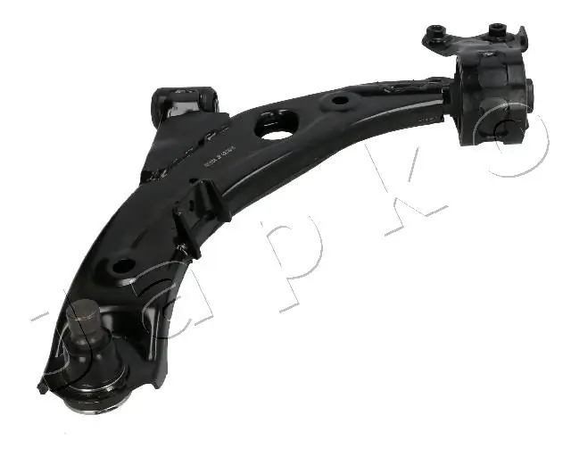JAPKO 72353L Control/Trailing Arm, wheel suspension