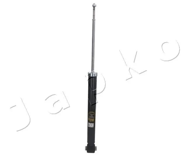 Shock Absorber MJKI035
