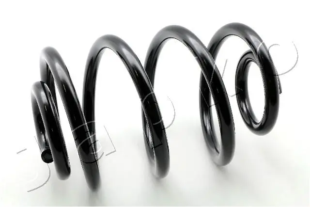 Suspension Spring ZCJ5398X