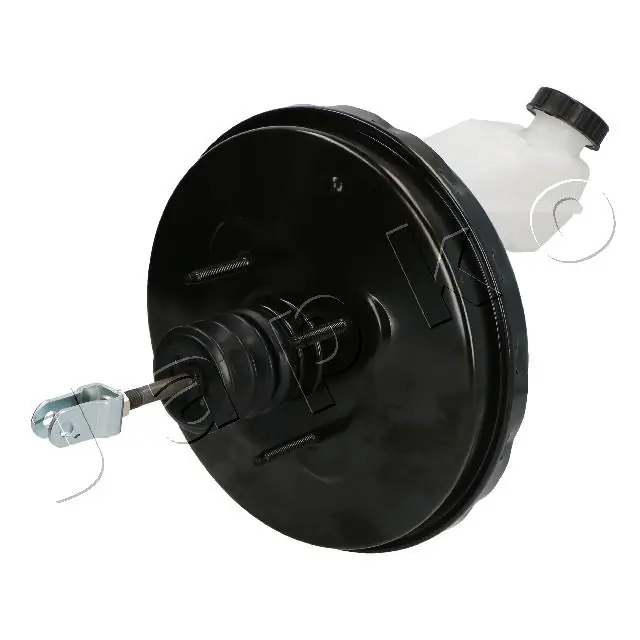 JAPKO 68W18 Brake Master Cylinder