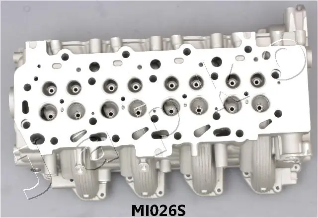 Kepala silinder JMI026S