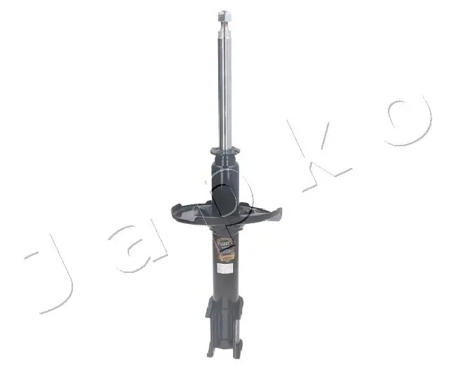 Shock Absorber MJ33027