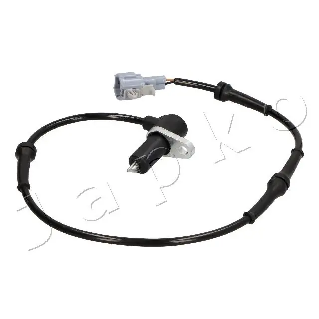 JAPKO 151175 Sensor, wheel speed