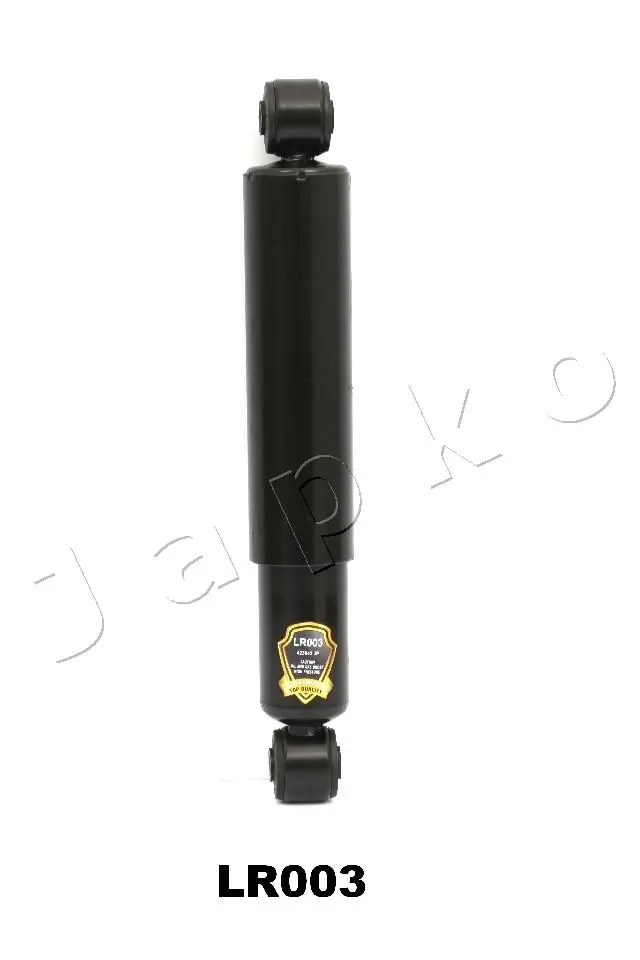 Shock Absorber MJLR003