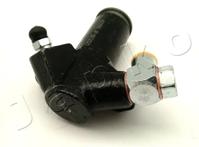 JAPKO 85579 Slave Cylinder, clutch