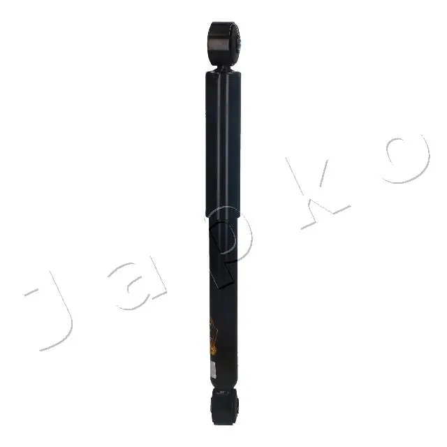 Shock Absorber MJ80027