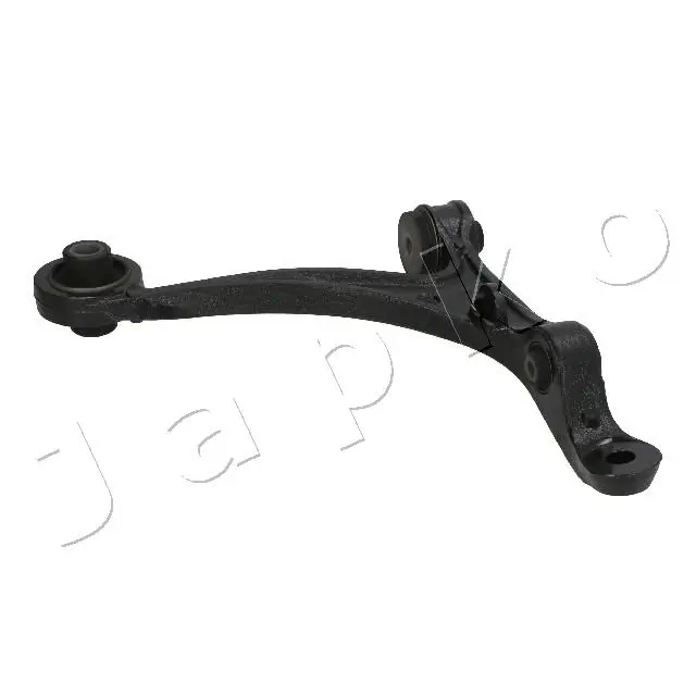 JAPKO 72457R Control/Trailing Arm, wheel suspension
