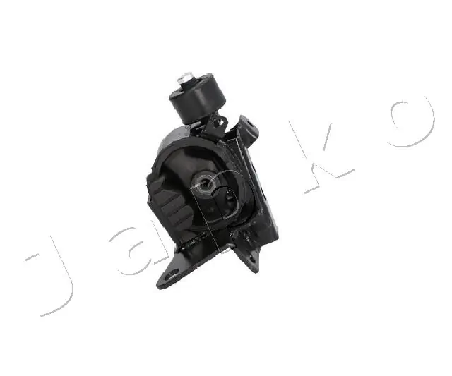 JAPKO GOJ2627 Mounting, engine