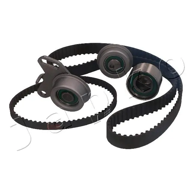 Timing Belt Kit KJT522B