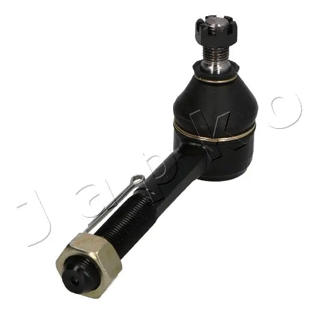 Tie Rod End 111142
