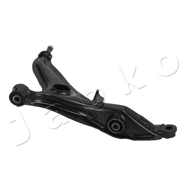 Control/Trailing Arm, wheel suspension 72412L
