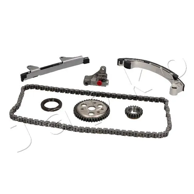 Timing Chain Kit KJK206