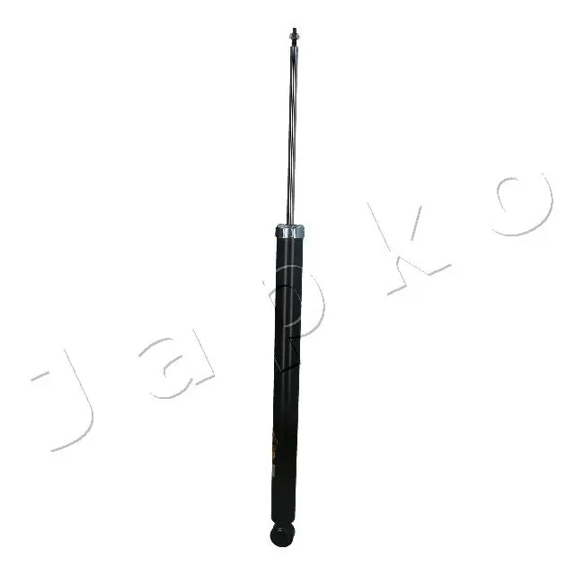 JAPKO MJ33017 Shock Absorber