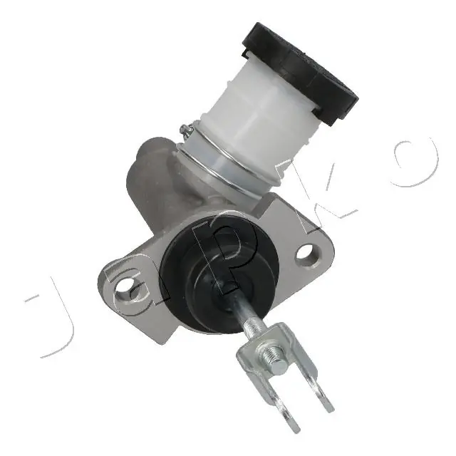 JAPKO 95134 Master Cylinder, clutch