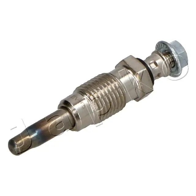 Glow Plug 01025