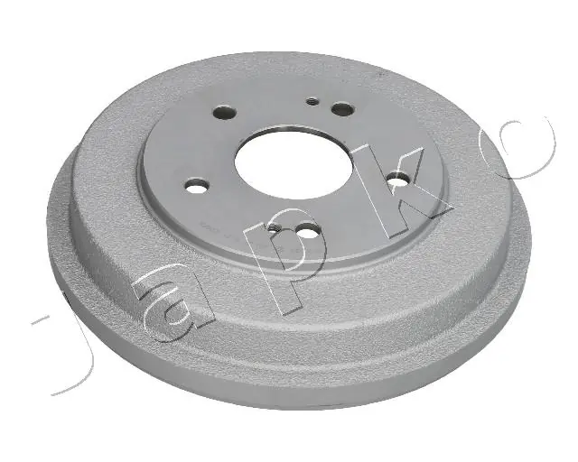 Brake Drum 56400C