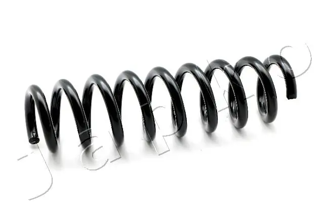 Suspension Spring ZCJ7073A