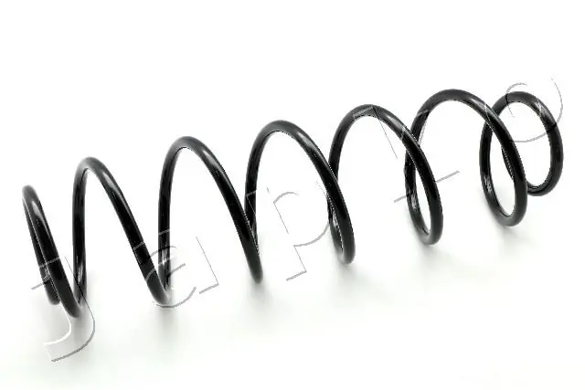 Suspension Spring ZCJ6081H