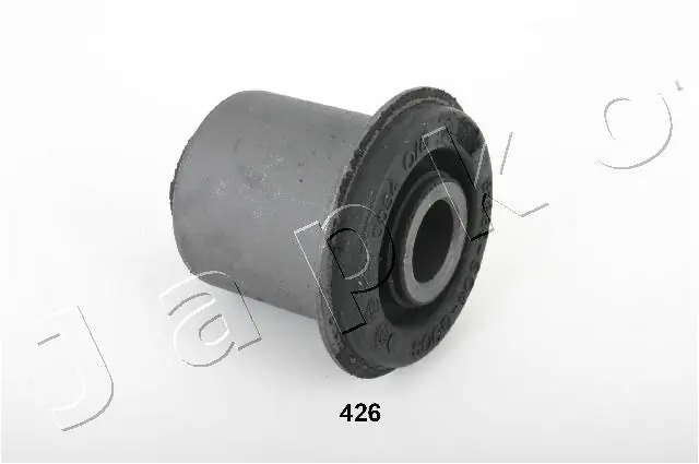 Mounting, control/trailing arm GOJ426