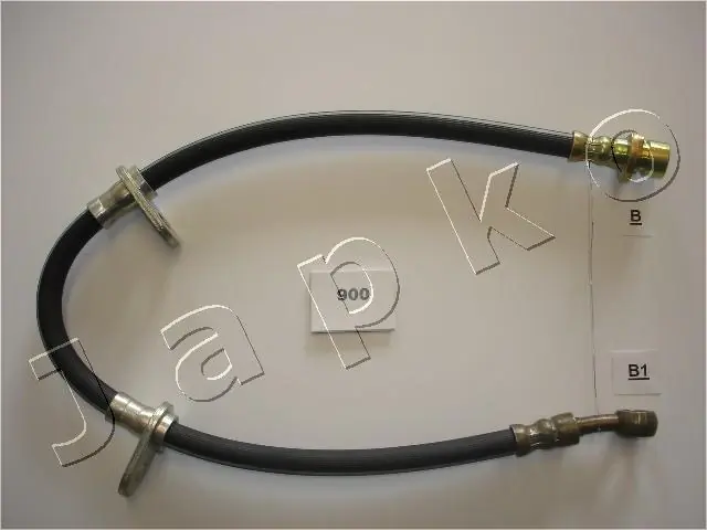 Holding Bracket, brake hose 69900