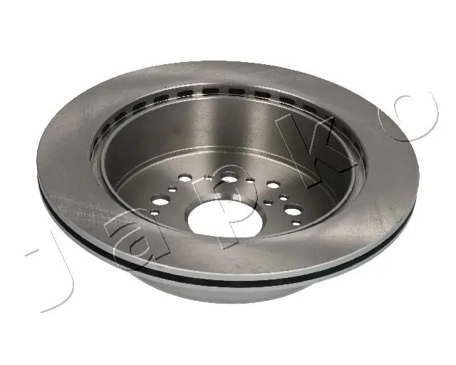 Brake Disc 61216C