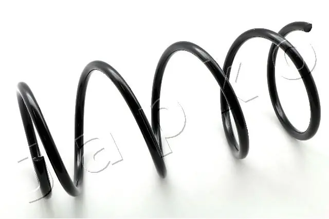 Suspension Spring ZCJ3942C