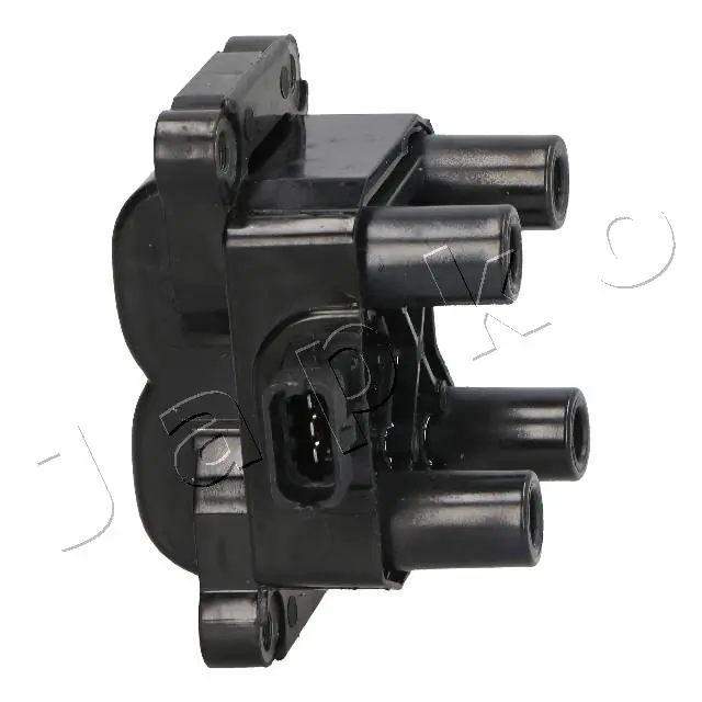 Ignition Coil 78006