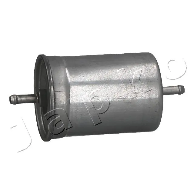 JAPKO 30192 Fuel Filter