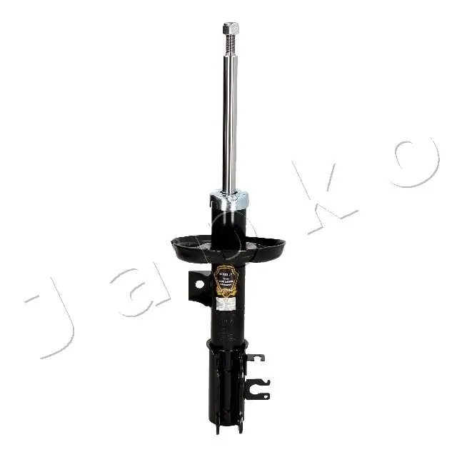 Shock Absorber MJW0044