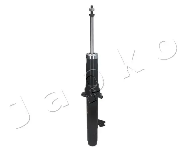 JAPKO MJ33040 Shock Absorber