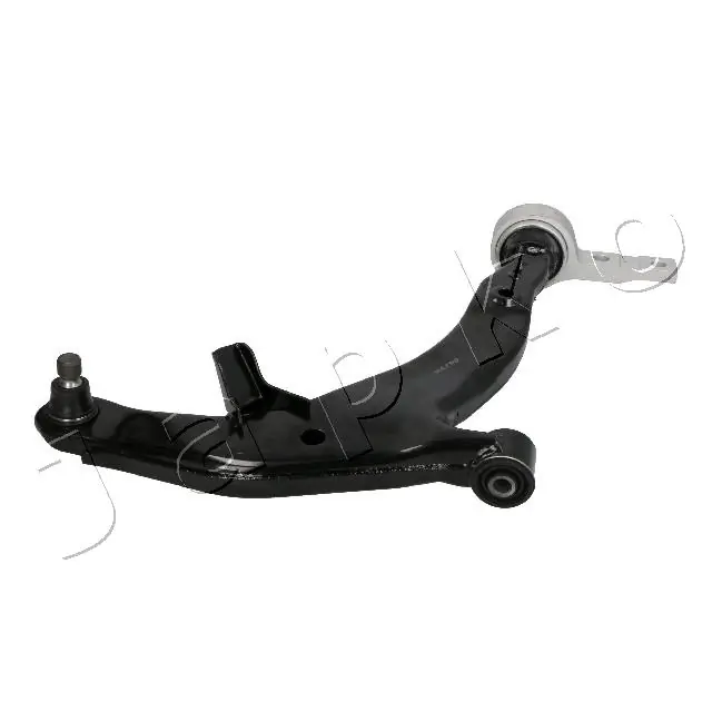 Control/Trailing Arm, wheel suspension 72272R