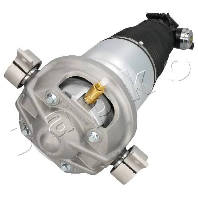 JAPKO MJAS050 Air Suspension Strut