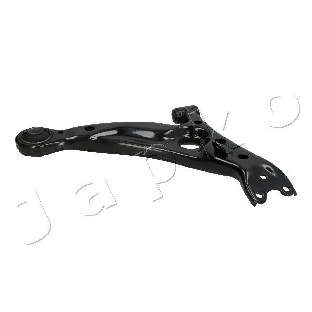 Control/Trailing Arm, wheel suspension 72236R