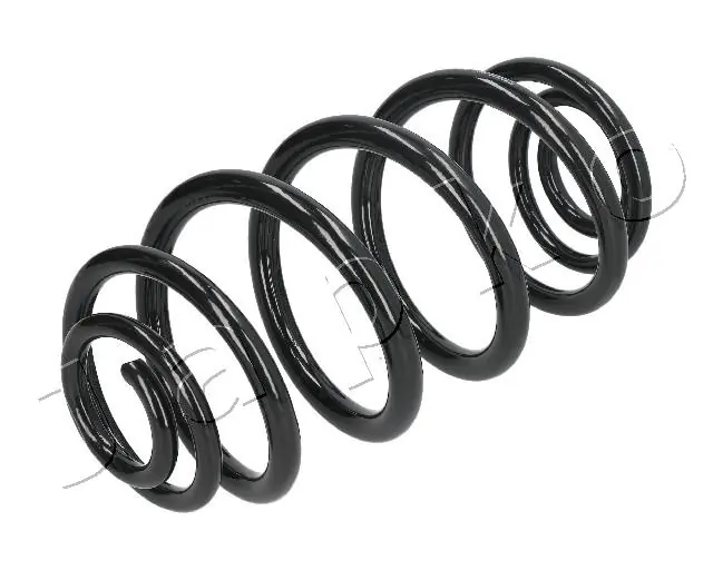 Suspension Spring ZCJ6277J