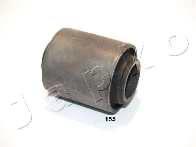 Mounting, control/trailing arm GOJ155