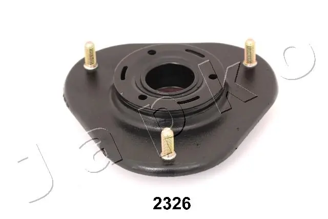 JAPKO GOJ2326 Suspension Strut Support Mount