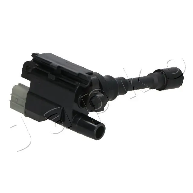 Ignition Coil 78803