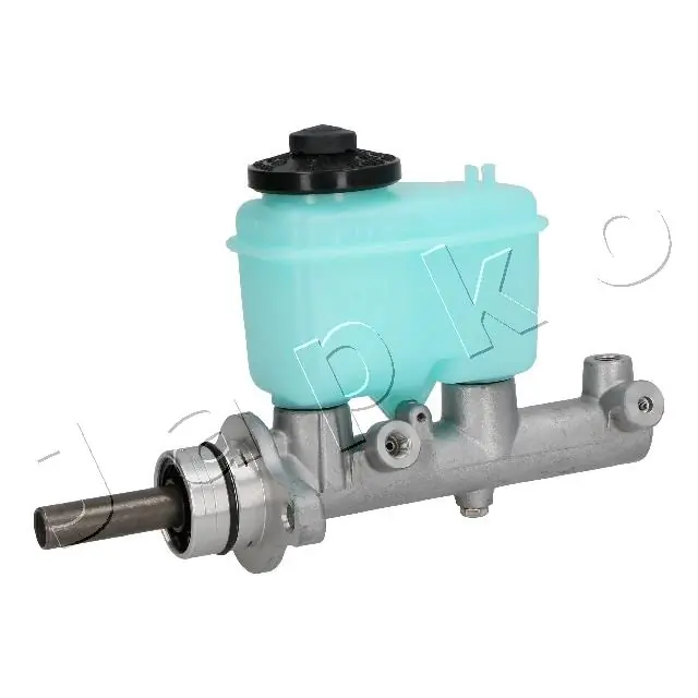 Brake Master Cylinder 682011