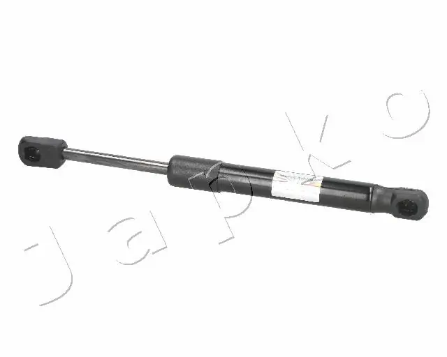 Gas Spring, bonnet ZSJ01092