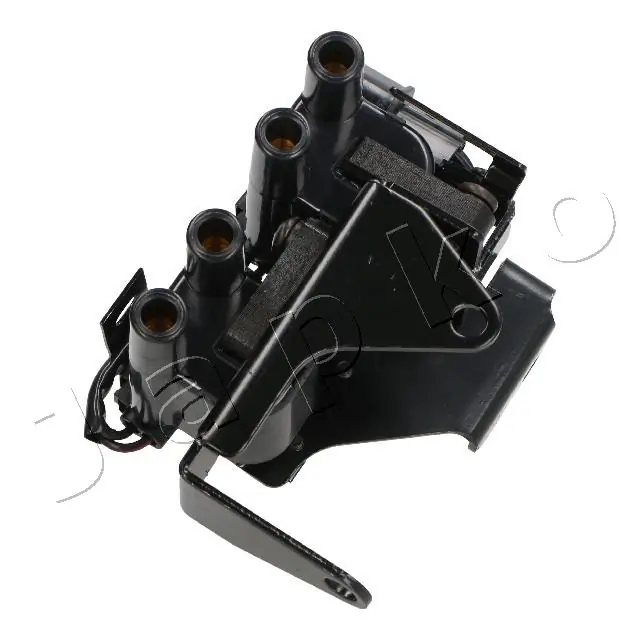 JAPKO 78K03 Ignition Coil
