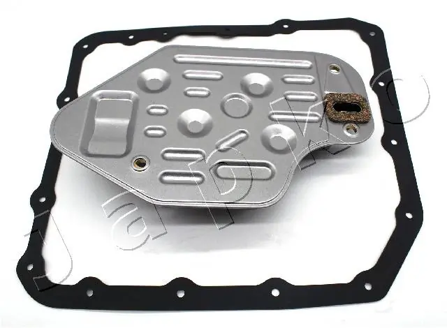 Hydraulic Filter, automatic transmission FTJ135