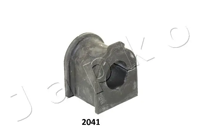 Bushing, stabiliser bar GOJ2041